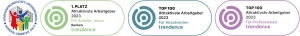 SPKBOPW_Awards